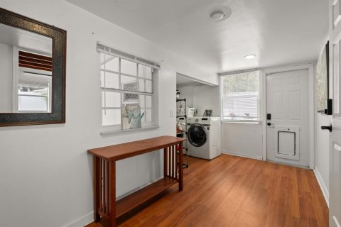 Casa en venta en West Palm Beach, Florida, 3 dormitorios, 123.93 m2 № 2175336 - foto 12