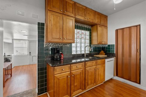 Casa en venta en West Palm Beach, Florida, 3 dormitorios, 123.93 m2 № 2175336 - foto 10