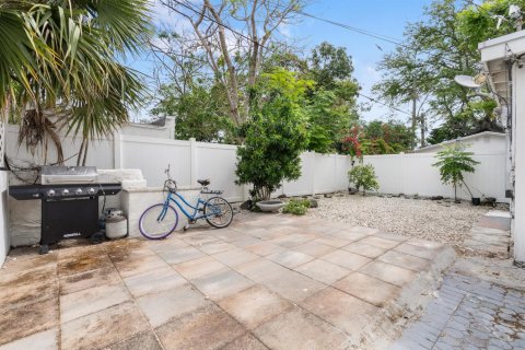 Casa en venta en West Palm Beach, Florida, 3 dormitorios, 123.93 m2 № 2175336 - foto 21