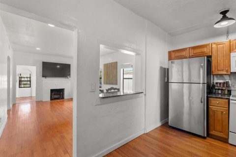 Casa en venta en West Palm Beach, Florida, 3 dormitorios, 123.93 m2 № 2175336 - foto 9