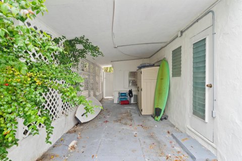 Casa en venta en West Palm Beach, Florida, 3 dormitorios, 123.93 m2 № 2175336 - foto 4