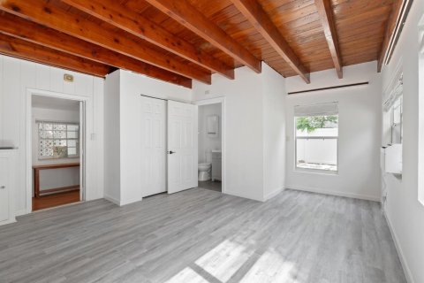 Casa en venta en West Palm Beach, Florida, 3 dormitorios, 123.93 m2 № 2175336 - foto 15