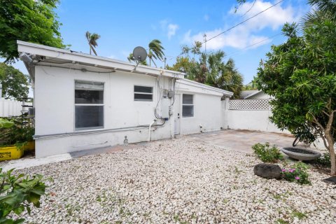 Casa en venta en West Palm Beach, Florida, 3 dormitorios, 123.93 m2 № 2175336 - foto 22