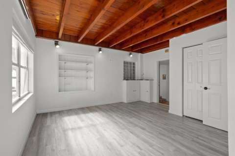 Casa en venta en West Palm Beach, Florida, 3 dormitorios, 123.93 m2 № 2175336 - foto 14
