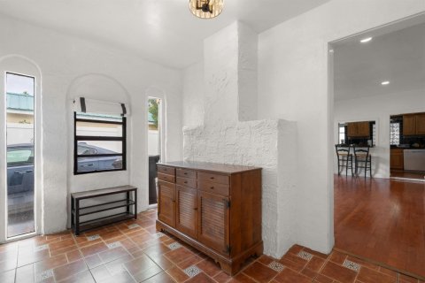 Casa en venta en West Palm Beach, Florida, 3 dormitorios, 123.93 m2 № 2175336 - foto 5