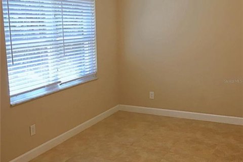 Copropriété à louer à Orlando, Floride: 2 chambres, 84.08 m2 № 2418981 - photo 10