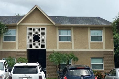 Copropriété à louer à Orlando, Floride: 2 chambres, 84.08 m2 № 2418981 - photo 20