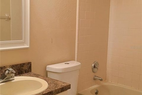 Copropriété à louer à Orlando, Floride: 2 chambres, 84.08 m2 № 2418981 - photo 11