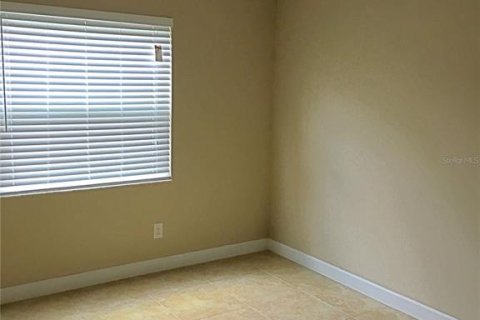 Copropriété à louer à Orlando, Floride: 2 chambres, 84.08 m2 № 2418981 - photo 18
