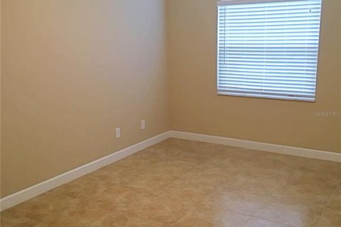 Copropriété à louer à Orlando, Floride: 2 chambres, 84.08 m2 № 2418981 - photo 8