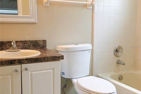 Copropriété à louer à Orlando, Floride: 2 chambres, 84.08 m2 № 2418981 - photo 9