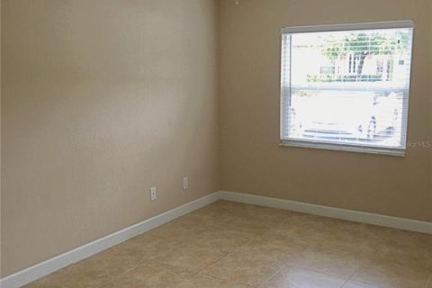 Copropriété à louer à Orlando, Floride: 2 chambres, 84.08 m2 № 2418981 - photo 19