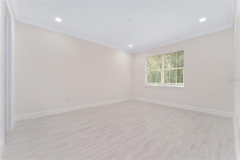 Villa ou maison à vendre à Belleview, Floride: 4 chambres, 192.21 m2 № 1907752 - photo 9
