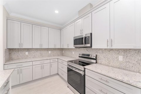 Villa ou maison à vendre à Belleview, Floride: 4 chambres, 192.21 m2 № 1907752 - photo 27