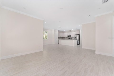 Villa ou maison à vendre à Belleview, Floride: 4 chambres, 192.21 m2 № 1907752 - photo 22