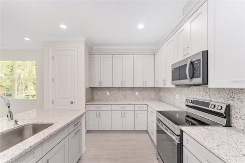 Villa ou maison à vendre à Belleview, Floride: 4 chambres, 192.21 m2 № 1907752 - photo 28