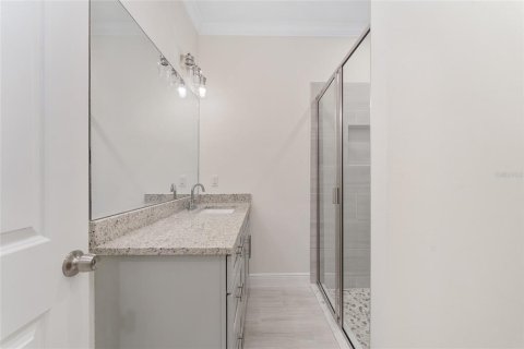 Villa ou maison à vendre à Belleview, Floride: 4 chambres, 192.21 m2 № 1907752 - photo 15