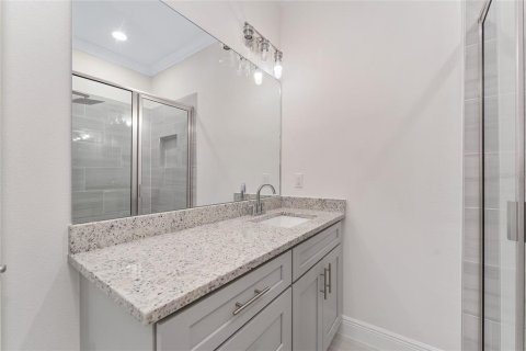 Villa ou maison à vendre à Belleview, Floride: 4 chambres, 192.21 m2 № 1907752 - photo 16