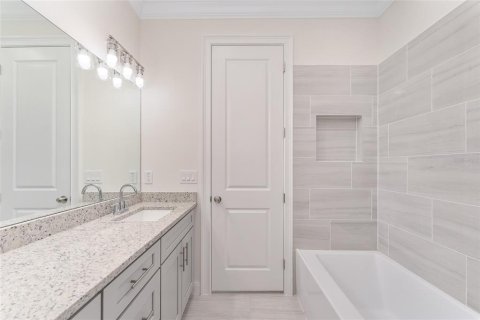 Villa ou maison à vendre à Belleview, Floride: 4 chambres, 192.21 m2 № 1907752 - photo 11