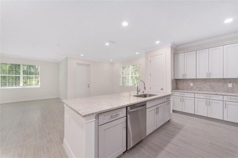 Villa ou maison à vendre à Belleview, Floride: 4 chambres, 192.21 m2 № 1907752 - photo 26