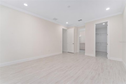 Villa ou maison à vendre à Belleview, Floride: 4 chambres, 192.21 m2 № 1907752 - photo 17