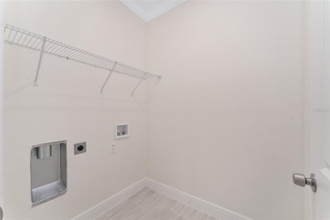 Villa ou maison à vendre à Belleview, Floride: 4 chambres, 192.21 m2 № 1907752 - photo 12