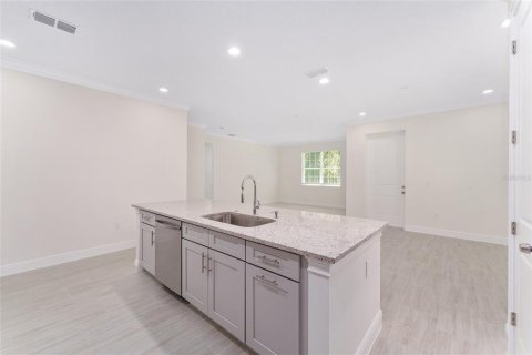 Villa ou maison à vendre à Belleview, Floride: 4 chambres, 192.21 m2 № 1907752 - photo 29