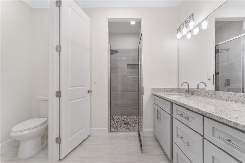 Villa ou maison à vendre à Belleview, Floride: 4 chambres, 192.21 m2 № 1907752 - photo 20