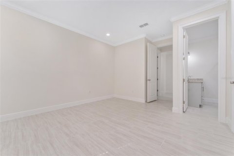 Villa ou maison à vendre à Belleview, Floride: 4 chambres, 192.21 m2 № 1907752 - photo 13