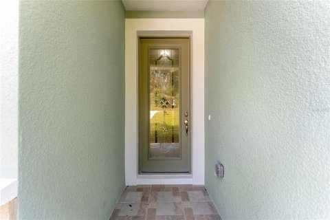 Villa ou maison à vendre à Belleview, Floride: 4 chambres, 192.21 m2 № 1907752 - photo 5