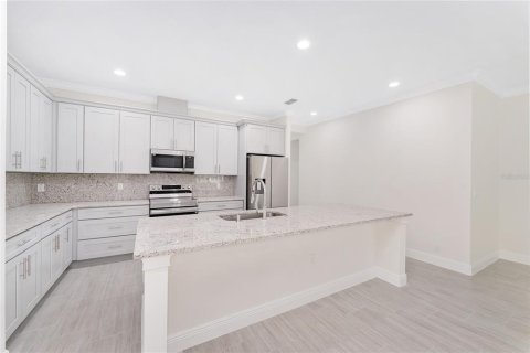 Villa ou maison à vendre à Belleview, Floride: 4 chambres, 192.21 m2 № 1907752 - photo 30