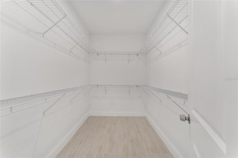 Villa ou maison à vendre à Belleview, Floride: 4 chambres, 192.21 m2 № 1907752 - photo 18