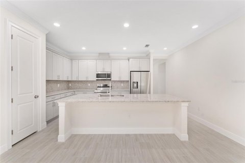 Villa ou maison à vendre à Belleview, Floride: 4 chambres, 192.21 m2 № 1907752 - photo 24