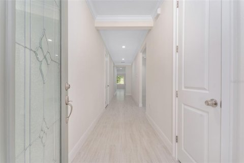 Villa ou maison à vendre à Belleview, Floride: 4 chambres, 192.21 m2 № 1907752 - photo 6
