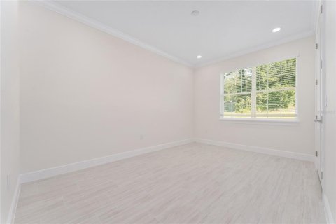 Villa ou maison à vendre à Belleview, Floride: 4 chambres, 192.21 m2 № 1907752 - photo 8