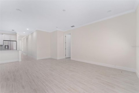 Villa ou maison à vendre à Belleview, Floride: 4 chambres, 192.21 m2 № 1907752 - photo 23