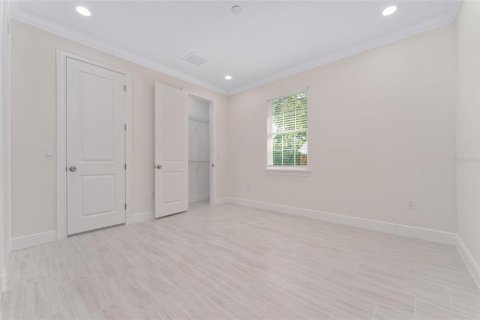Villa ou maison à vendre à Belleview, Floride: 4 chambres, 192.21 m2 № 1907752 - photo 14