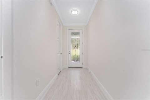 Villa ou maison à vendre à Belleview, Floride: 4 chambres, 192.21 m2 № 1907752 - photo 7
