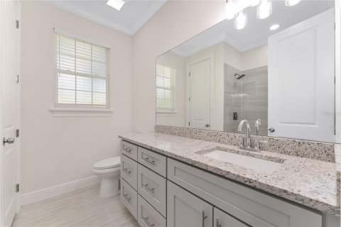 Villa ou maison à vendre à Belleview, Floride: 4 chambres, 192.21 m2 № 1907752 - photo 10