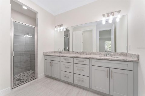 Villa ou maison à vendre à Belleview, Floride: 4 chambres, 192.21 m2 № 1907752 - photo 19