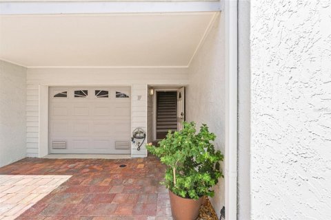 Condo in Tierra Verde, Florida, 3 bedrooms  № 2386120 - photo 7