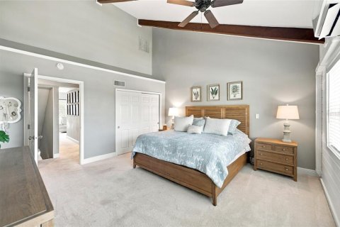 Condo in Tierra Verde, Florida, 3 bedrooms  № 2386120 - photo 29