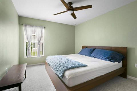 Casa en venta en Apollo Beach, Florida, 3 dormitorios, 169.36 m2 № 1914961 - foto 21