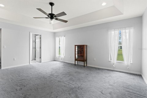 Casa en venta en Apollo Beach, Florida, 3 dormitorios, 169.36 m2 № 1914961 - foto 15