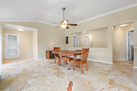 Casa en venta en Apollo Beach, Florida, 3 dormitorios, 169.36 m2 № 1914961 - foto 7