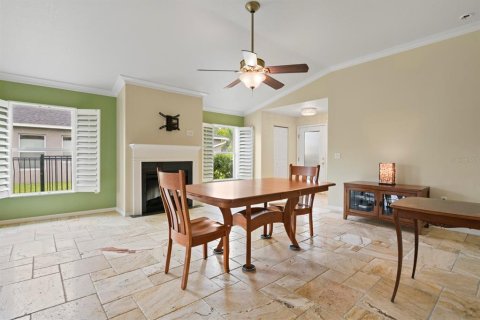 Casa en venta en Apollo Beach, Florida, 3 dormitorios, 169.36 m2 № 1914961 - foto 6
