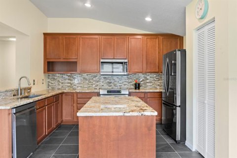 Casa en venta en Apollo Beach, Florida, 3 dormitorios, 169.36 m2 № 1914961 - foto 11