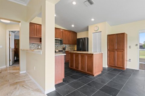 Casa en venta en Apollo Beach, Florida, 3 dormitorios, 169.36 m2 № 1914961 - foto 12