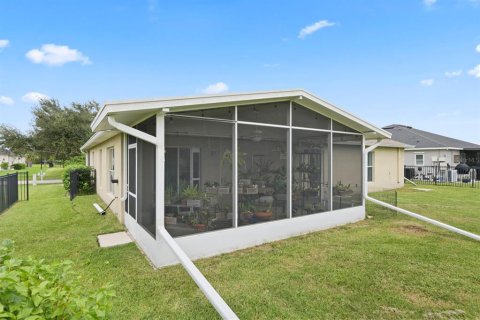 Casa en venta en Apollo Beach, Florida, 3 dormitorios, 169.36 m2 № 1914961 - foto 24