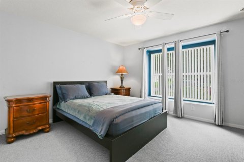 Casa en venta en Apollo Beach, Florida, 3 dormitorios, 169.36 m2 № 1914961 - foto 18